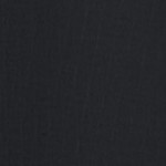 black/royal blue mesh