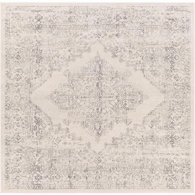 Mark & Day Ulvend Woven Indoor Area Rugs