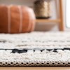 Natura NAT651 Hand Woven Area Rug  - Safavieh - 3 of 4