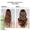 milk_shake Energizing Blend Thickening Shampoo & Conditioner ( 33.8 oz Liter DUO SET) Milkshake Improve Fine, Thinning & Fragile Hair - image 3 of 4