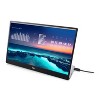 Dell C1422H 14-Inch Portable Monitor - 4 of 4