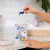 Nellie's 3.3 Lb. 100 Load Powder Laundry Soda Detergent - 2 of 3