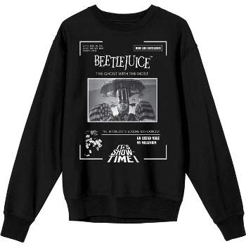 Showtime! Women's Longsleeve T-Shirt