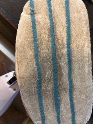 Guest review image 3 of 4, zoom in