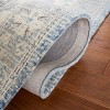 Metro MET617 Hand Tufted Indoor Rugs - Safavieh - 4 of 4