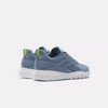 Reebok Flexagon Energy 4 Men's Training Shoes Mens Performance Sneakers - 3 of 4