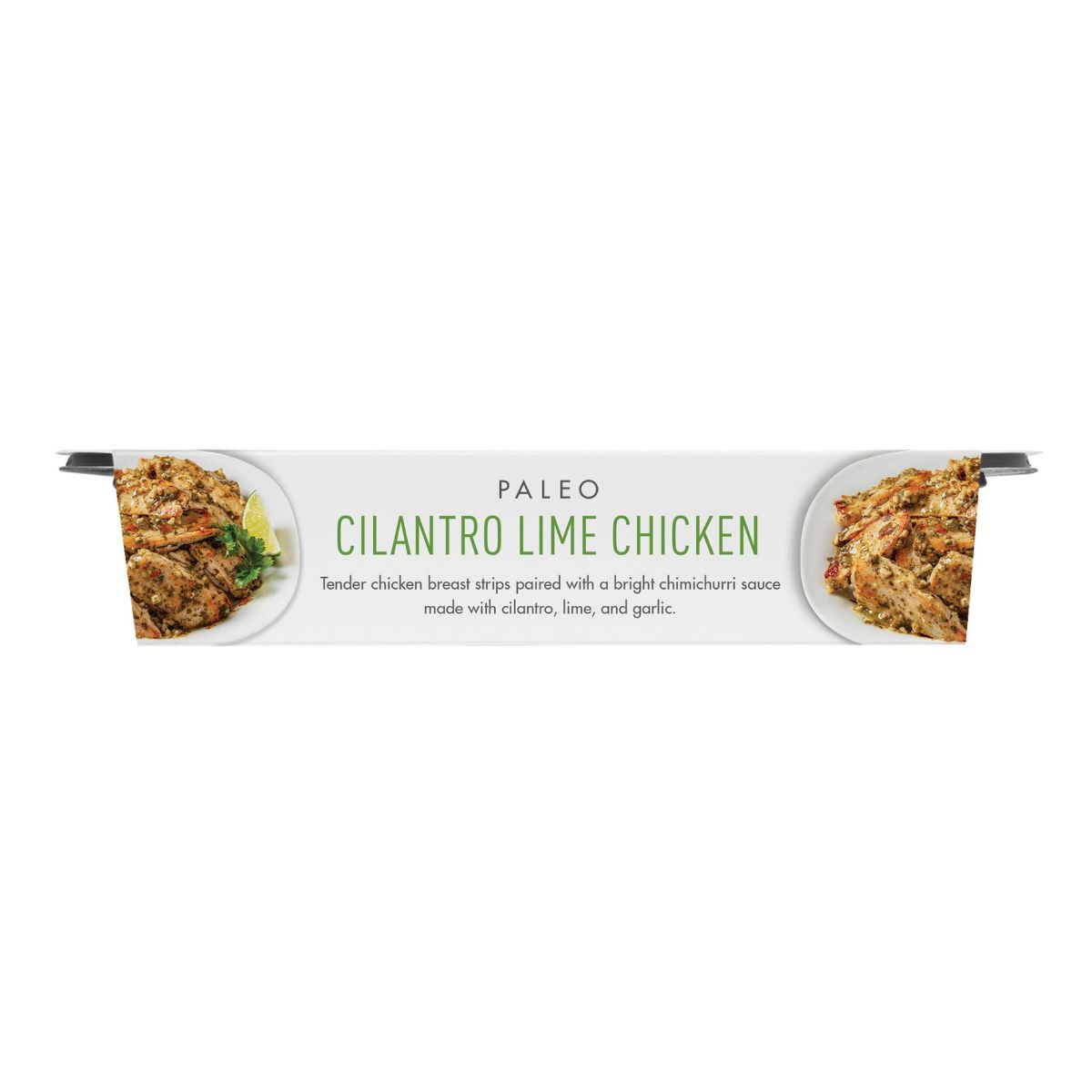 Kevin's Natural Foods Chicken - thumbnail 6