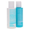Moroccanoil Frizz Control Shampoo 2.4 oz & Frizz Control Conditioner 2.4 oz Combo Pack - 3 of 4