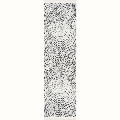 Nourison Dws05 Kamala DS502 Area Rug