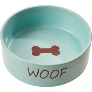 Spot - Portofino Dog Dish - Pack of 36 - 1 of 1
