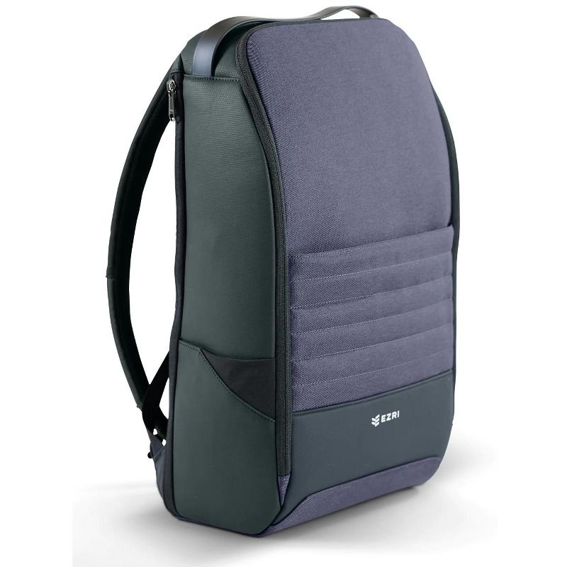 EZRI Professional Backpack, 2 of 9