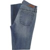 Articles of Society Womens Sarah Skinny Fit Jeans - 2 of 2
