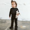 Goumi Baby Pants - 2 of 2