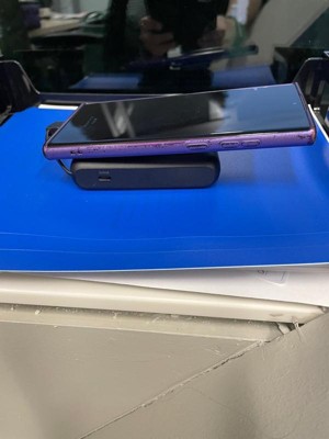 Guest review image 2 of 2, zoom in