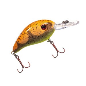 Arkie Lures 220 Crankbait - 1 of 1