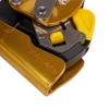 PETZL ASAP LOCK MOBILE FALL ARRESTER WITH B071BA00 : Petzl : Petzl - 3 of 4