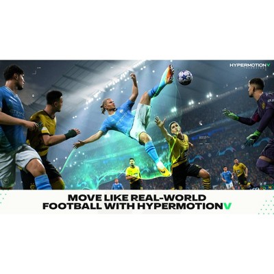 EA Sports FC 24 - PlayStation 4_10