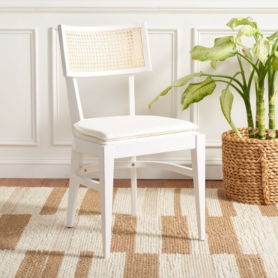 Safavieh Galway Dining Chair - Thumbnail 3