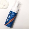Prep U All-Natural Plant-based Foaming Daily Face Wash for Teens - 6oz - image 3 of 4