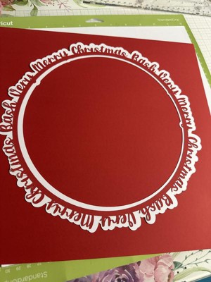 Guest review image 2 of 4, zoom in