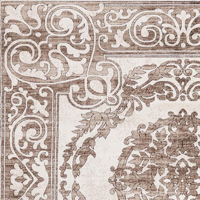 chocolate brown