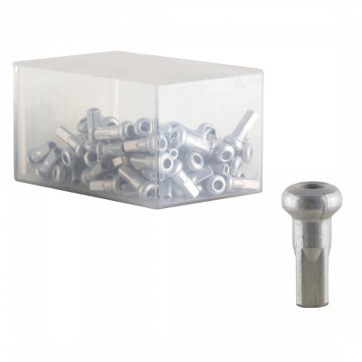 Dt Swiss Hidden Nipples Spoke, Bulk