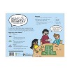 Social City Game Board Game - 2 of 3