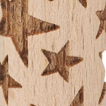star