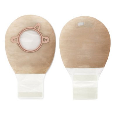 Hollister ostomy pouch clearance covers