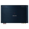 Kenwood XR901-5 eXcelon 900-Watt 5-Channel Amplifier - 2 of 4