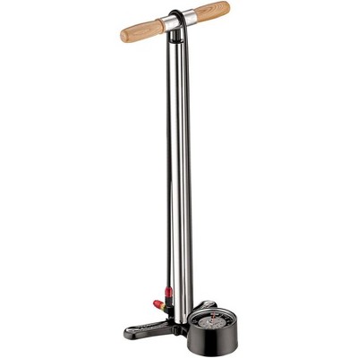 Lezyne Alloy Floor Drive Floor Pump