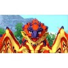 Capcom Monster Hunter Stories Nintendo Switch Japanese Version - 3 of 4