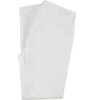 Articles of Society Womens Sarah Skinny Fit Jeans - 2 of 2