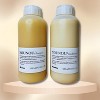 Davines Nounou Nourishing Illuminating Shampoo & Conditioner (33.8 oz) - Restores Softness, Shine & Repair for Dry Hair - Dou Set - 2 of 2