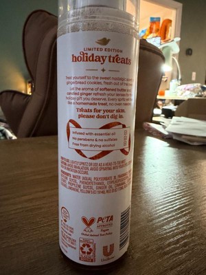 Guest review image 1 of 2, zoom in