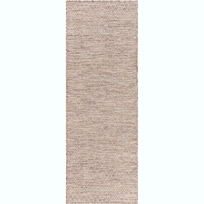 Mark & Day Catrijp Woven Indoor and Outdoor Area Rugs