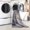 Hauteloom Fairplains Washable Area Rug - 3 of 4