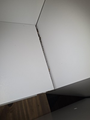 Guest review image 1 of 4, zoom in