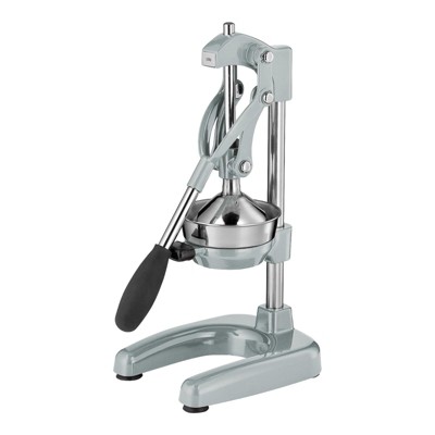 Cilio, Citrus press, 16.5"