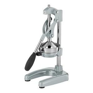 Cilio, Citrus press, 16.5" - 1 of 4