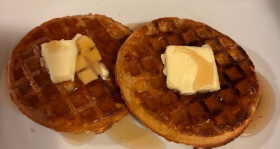 Guest review image 2 of 2, zoom in