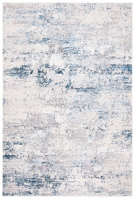 Amalfi AMF572 Area Rug  - Safavieh