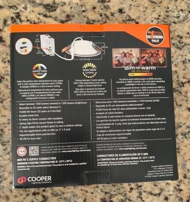 Guest review image 3 of 5, zoom in