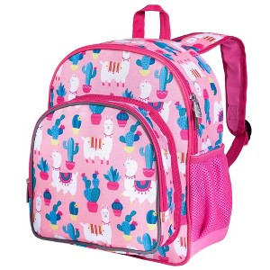 Wildkin 12 Inch Backpack for Kids - 1 of 4