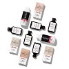 Wella Color Charm Cream Developer 10 Volume / 3% - Gentle Lift  (15.4 oz) Haircolor Activator Hair Color Dye - 3 of 3