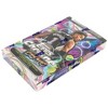2023-24 Topps Cosmic Chrome Basketball Hobby Box - 2 of 4
