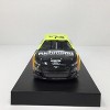 Austin Cindric 2022 Menards Richmond 1:24 Diecast - 3 of 4