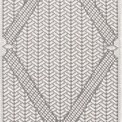 cream/gray