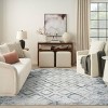 Nourison Dekor Modern Indoor Area Rug - 4 of 4