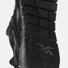 Reebok Nano Gym Women's Shoes - 2 of 4